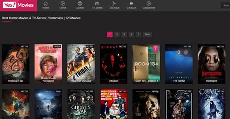 Watch Free Movies Online And Stream Free HD Movies